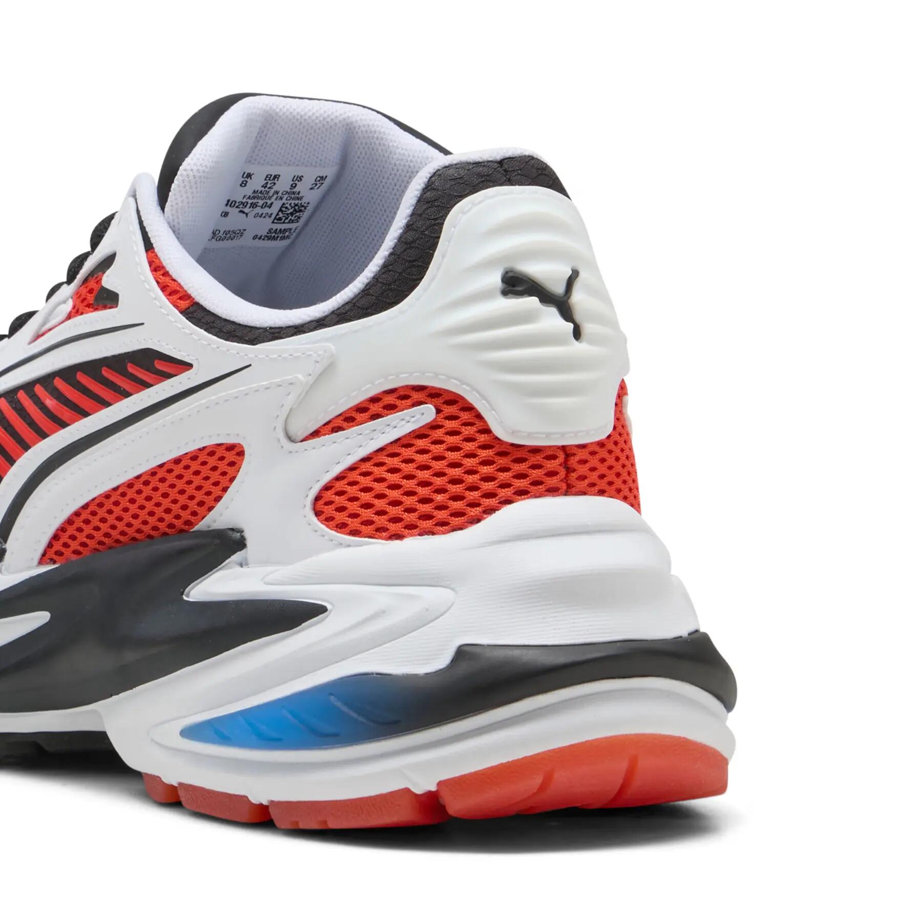 Sneakers Puma RS Surge 6/6