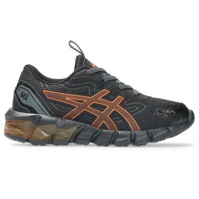 Sneakers per bambini Asics Gel-quantum 90 3 Ps