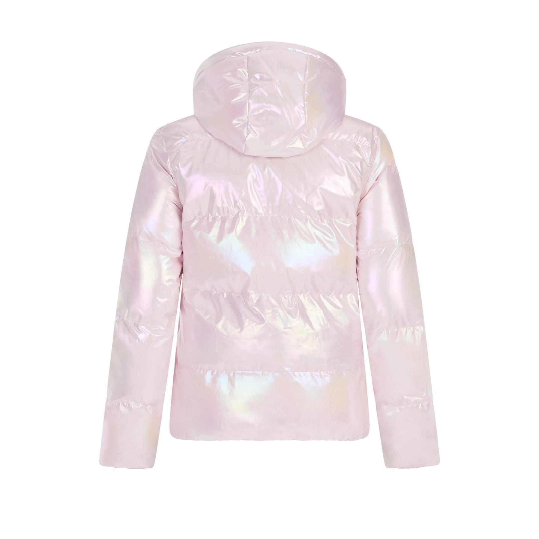 Skijacke Damen Protest Prtleola 5/7