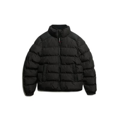 Donsjack superdry