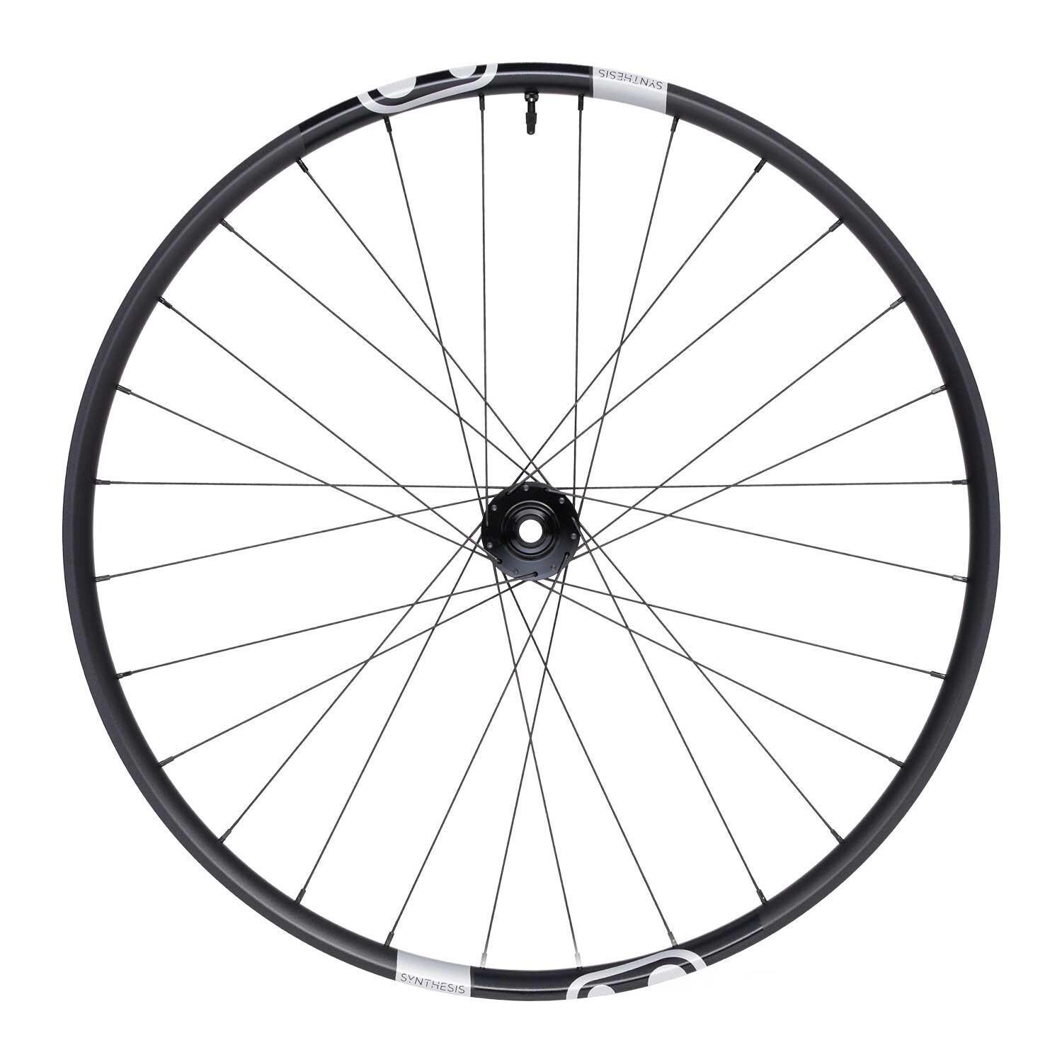 CRANKBROTHERS picture