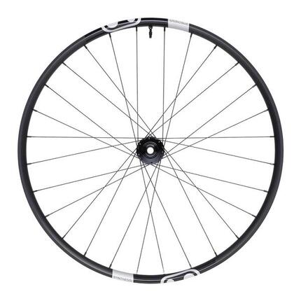 Roue de crankbrothers Synthesis Alloy 2.0 Enduro