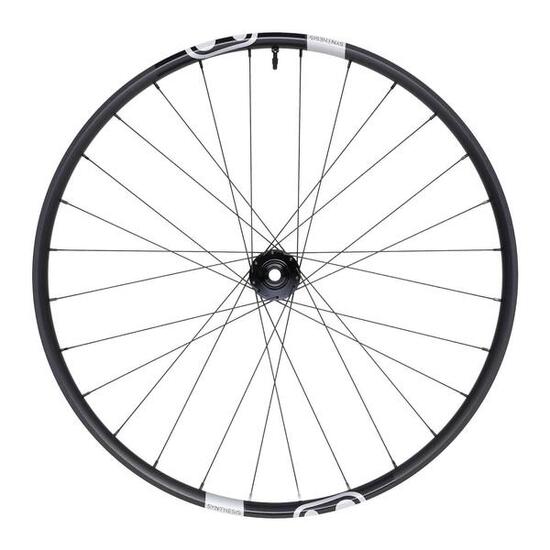 Roue de crankbrothers Synthesis Alloy 2.0 Enduro