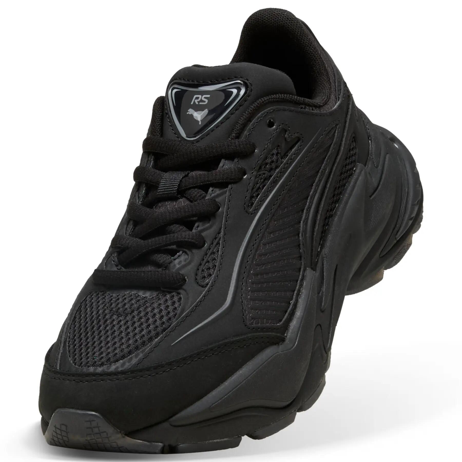 Children's Trainers Puma RS Surge 3/6