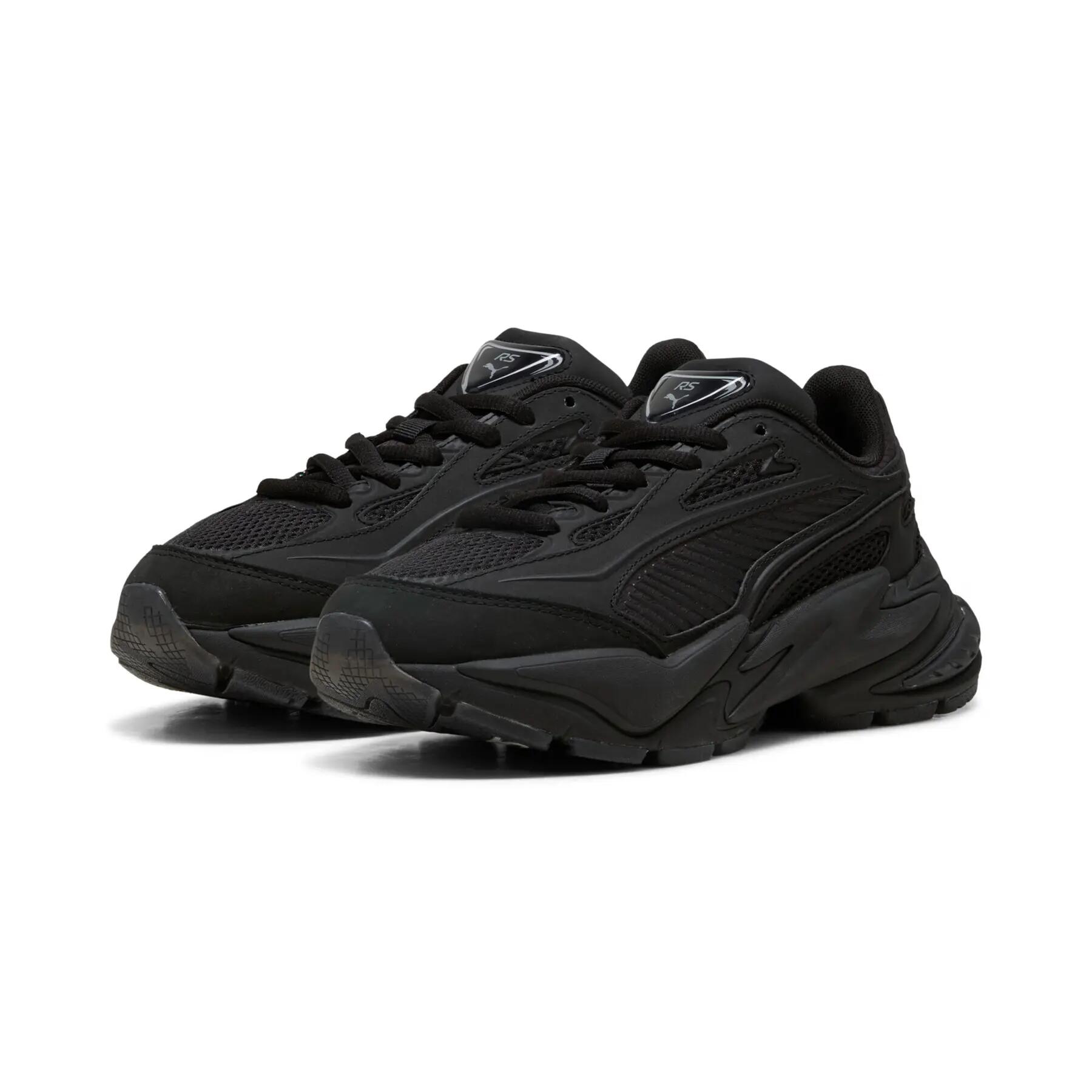 Children's Trainers Puma RS Surge 2/6