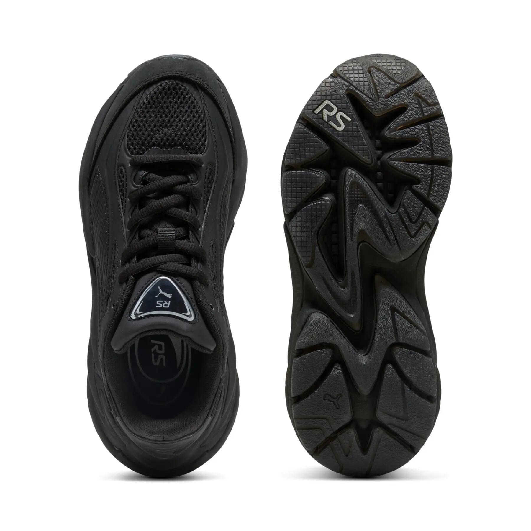 Children's Trainers Puma RS Surge 5/6