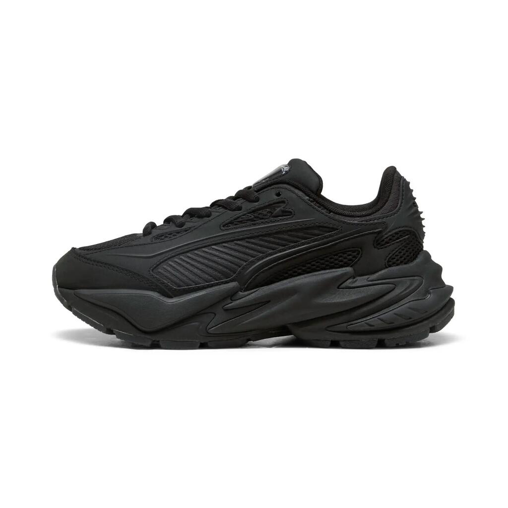 Children's Trainers Puma RS Surge