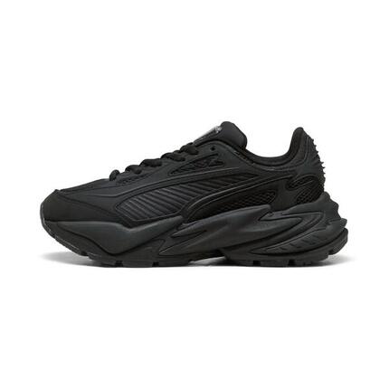 Sneakersy dla dzieci Puma RS Surge