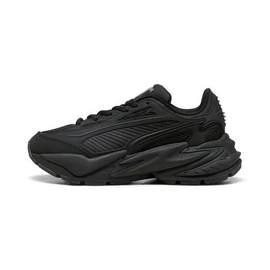 Sneakersy dla dzieci Puma RS Surge