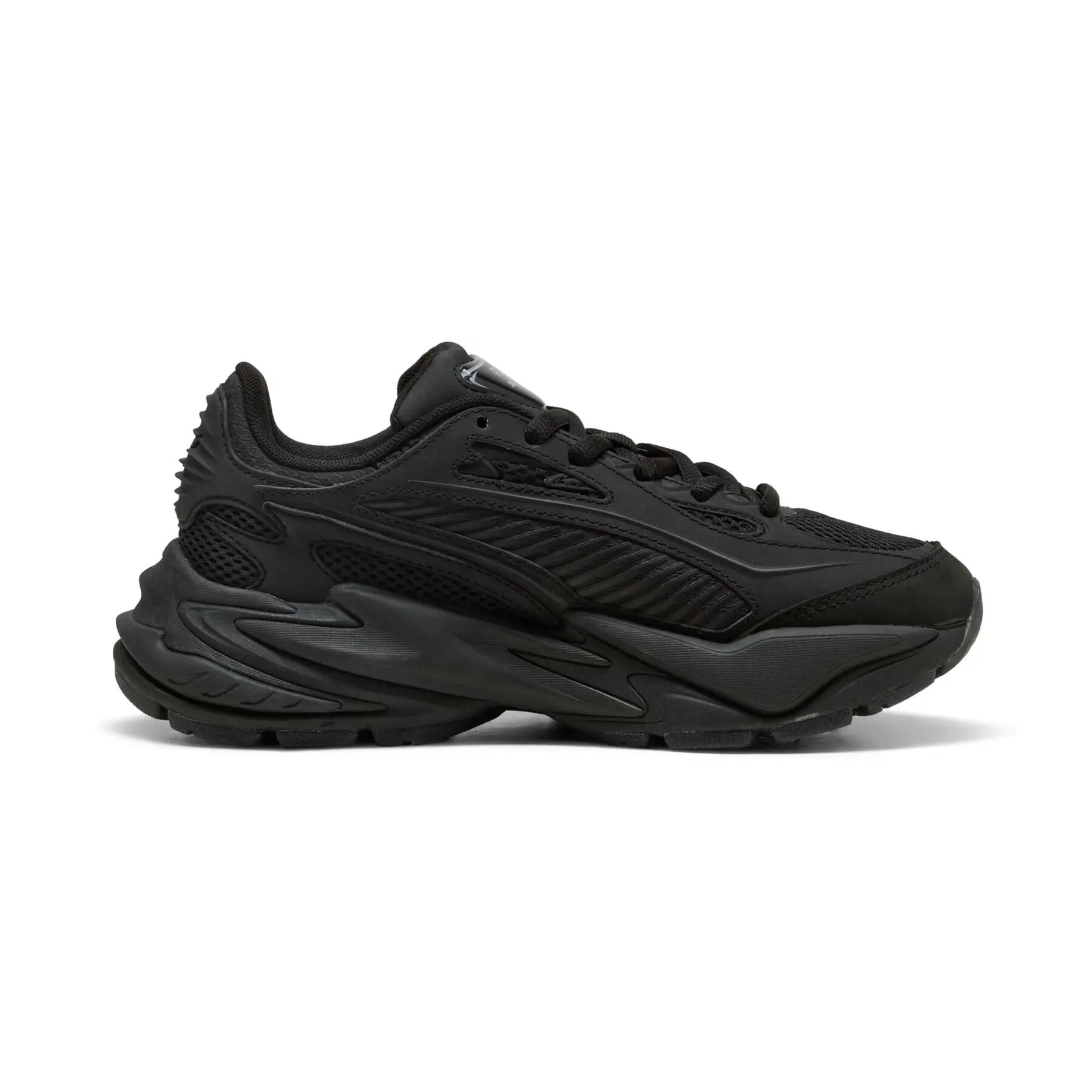 Children's Trainers Puma RS Surge 4/6