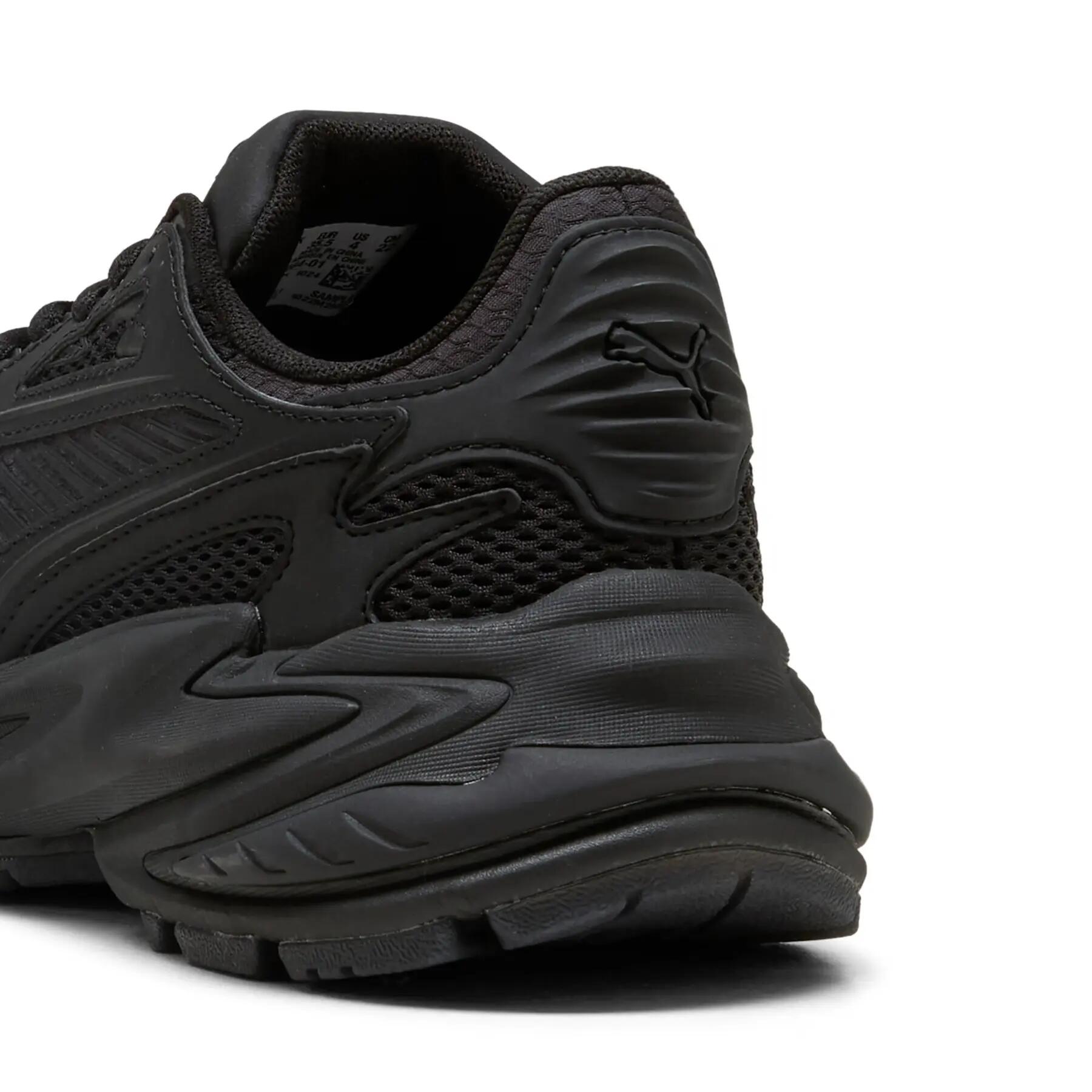 Children's Trainers Puma RS Surge 6/6