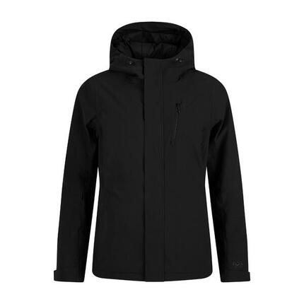 Veste de ski femme Protest Scoop