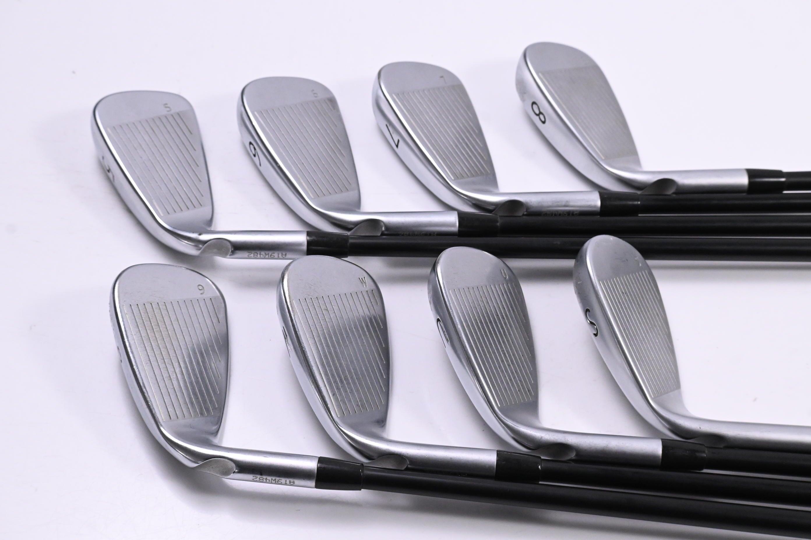 ping-g400-irons-5-pw-gw-sw-red-dot-regular-flex-ping-alta-cb