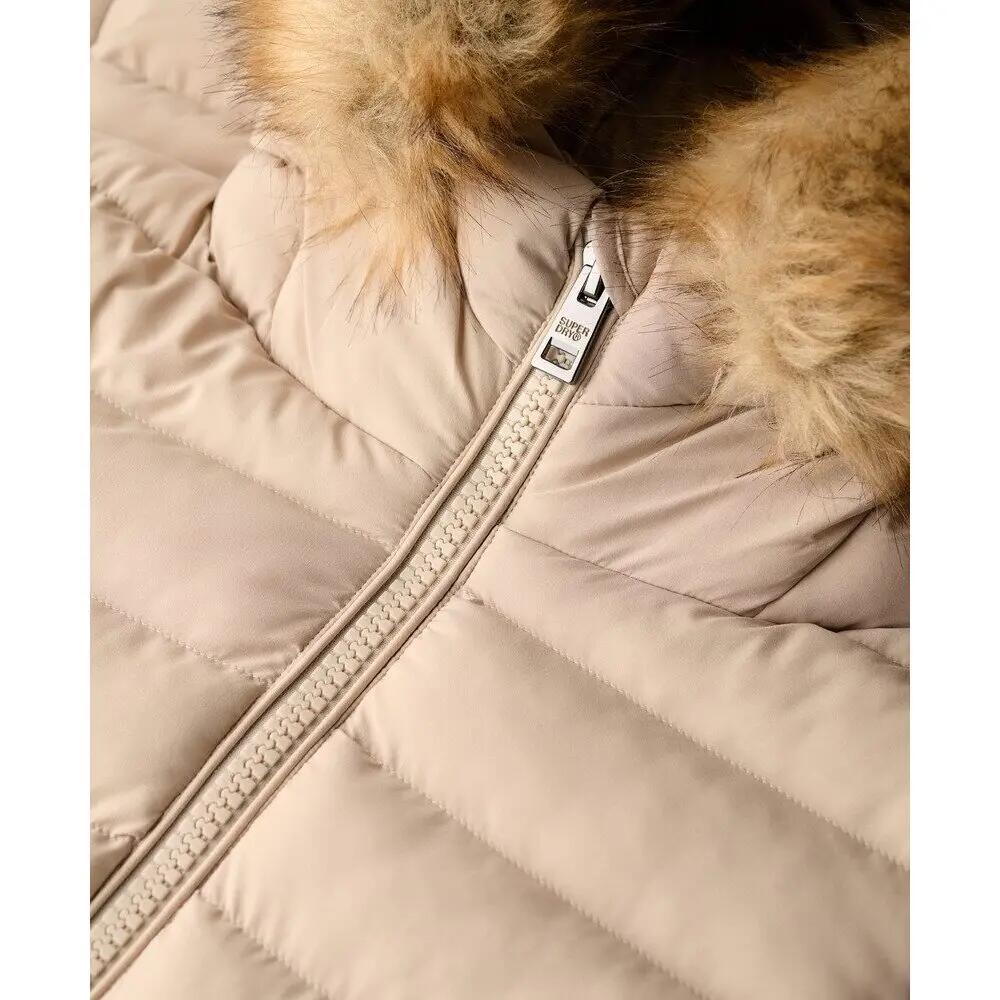 Parka femme Superdry Fuji 2/5