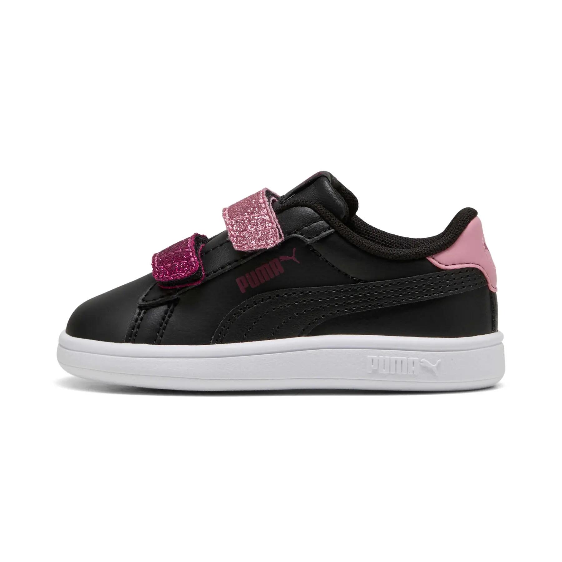 PUMA picture