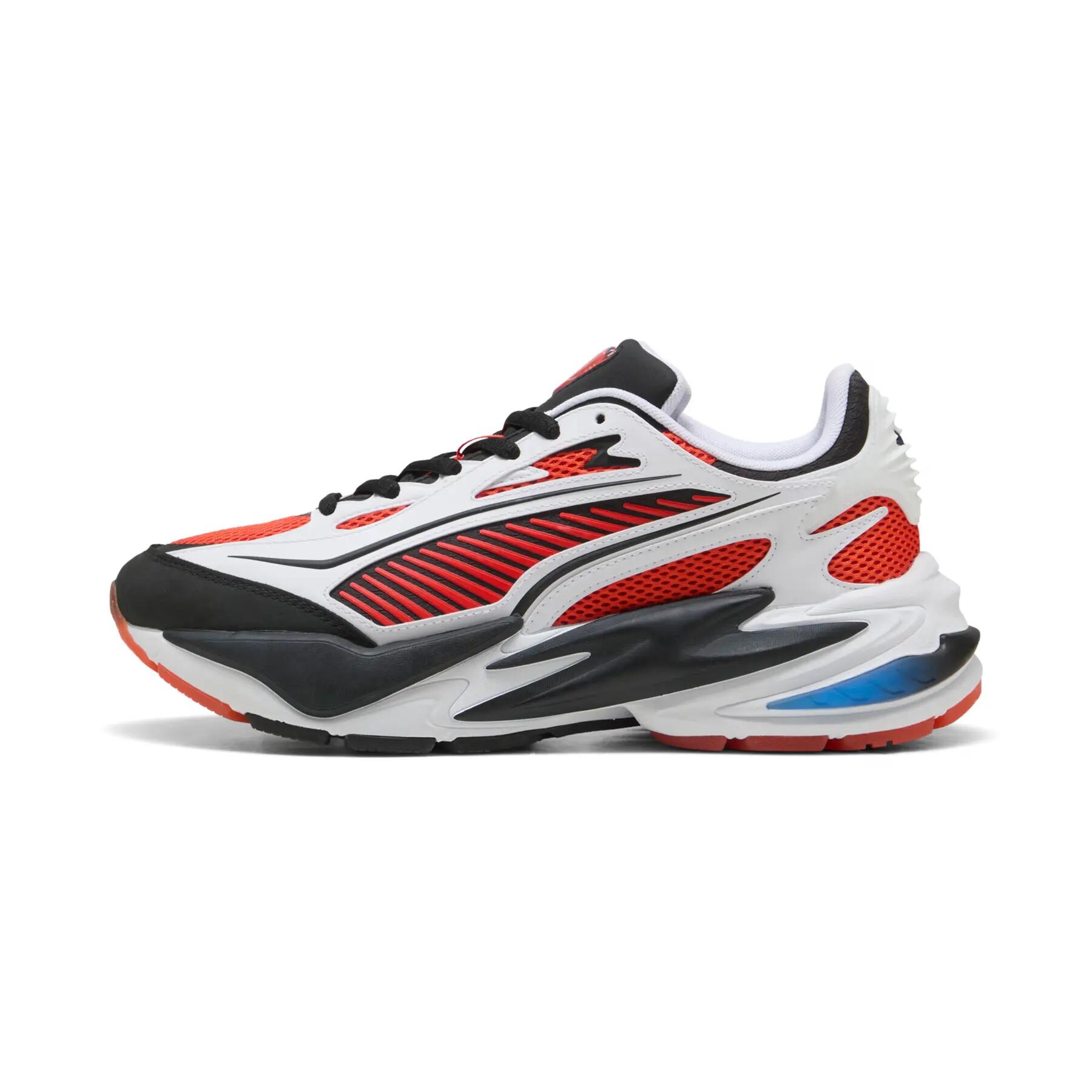 Încălțăminte sport Puma RS Surge