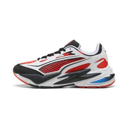 Baskets Puma RS Surge