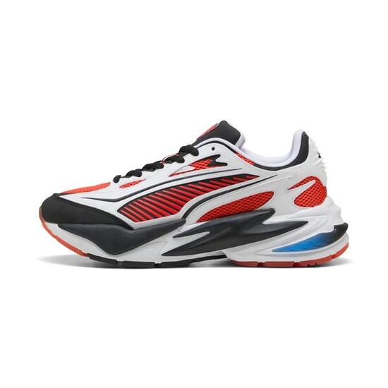 Baskets Puma RS Surge