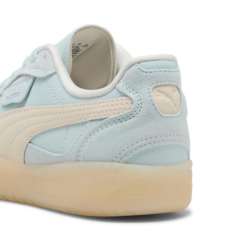 Pantofi sport Puma Milenio Tech L - Femei
