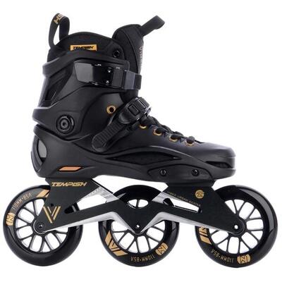 Freeskate Inline-Skate Tempish Viber L.E. 110