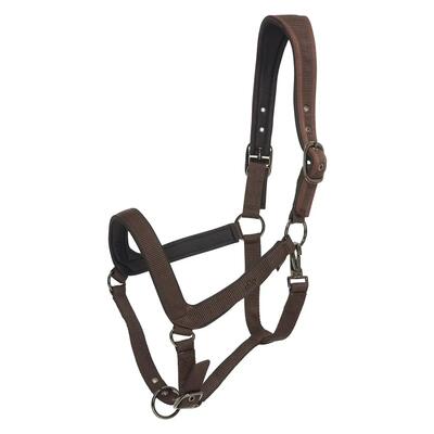 Halster voor paarden hv polo essential