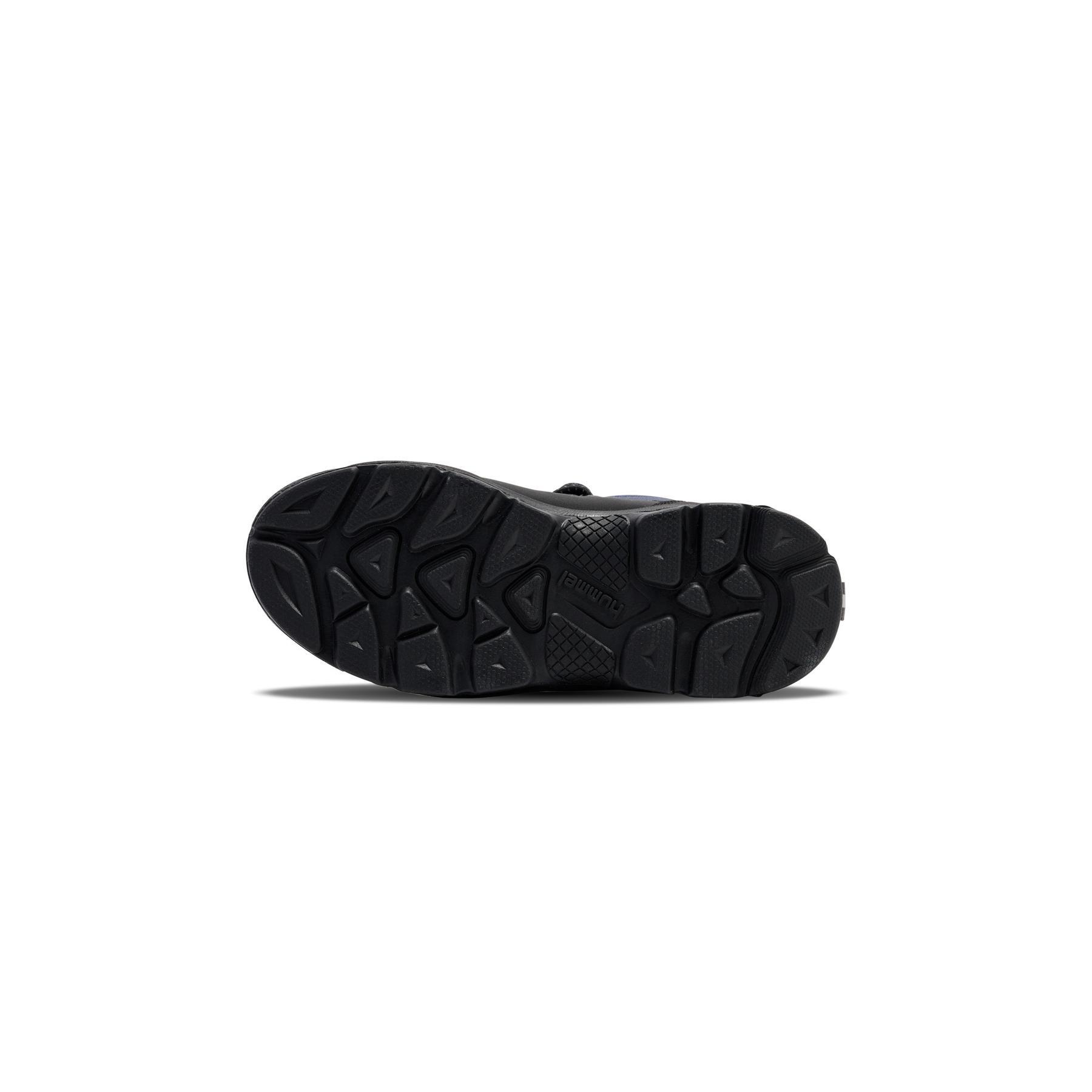 Bottes d'hiver enfant Hummel Tex 5/7