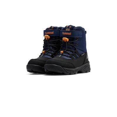 Stivali per bambini Hummel Tex