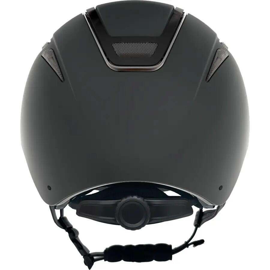 Capacete de ciclismo Covalliero Elite Polo 3/3