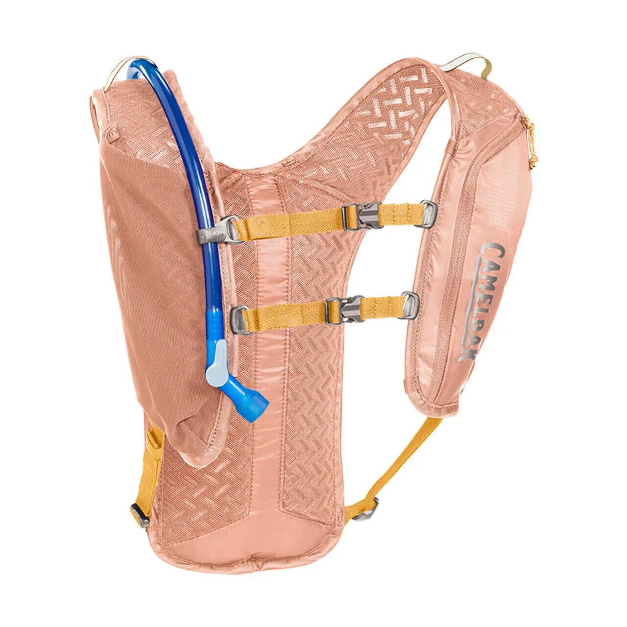 Sac à dos Camelbak Dart 2/2