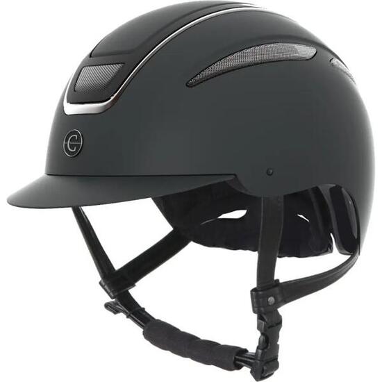 Reithelm Covalliero Elite Polo
