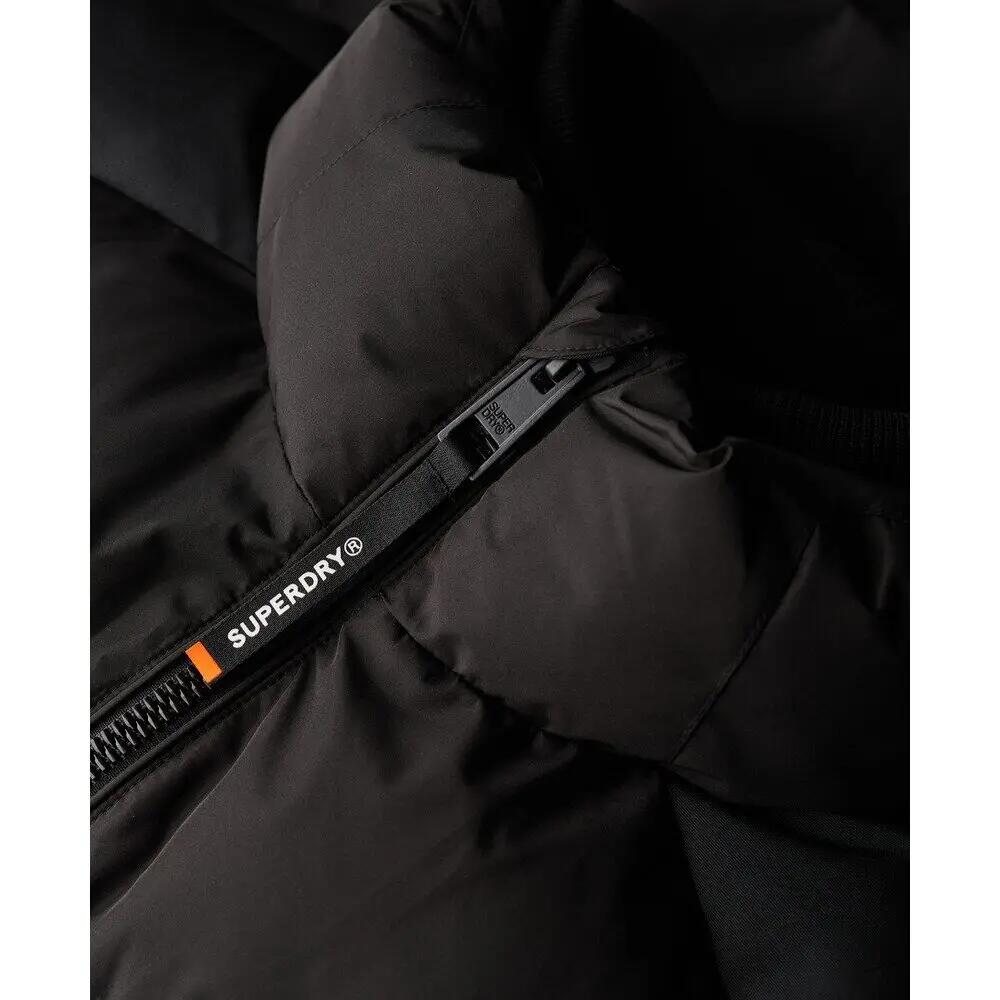 Daunenjacke Superdry 2/2