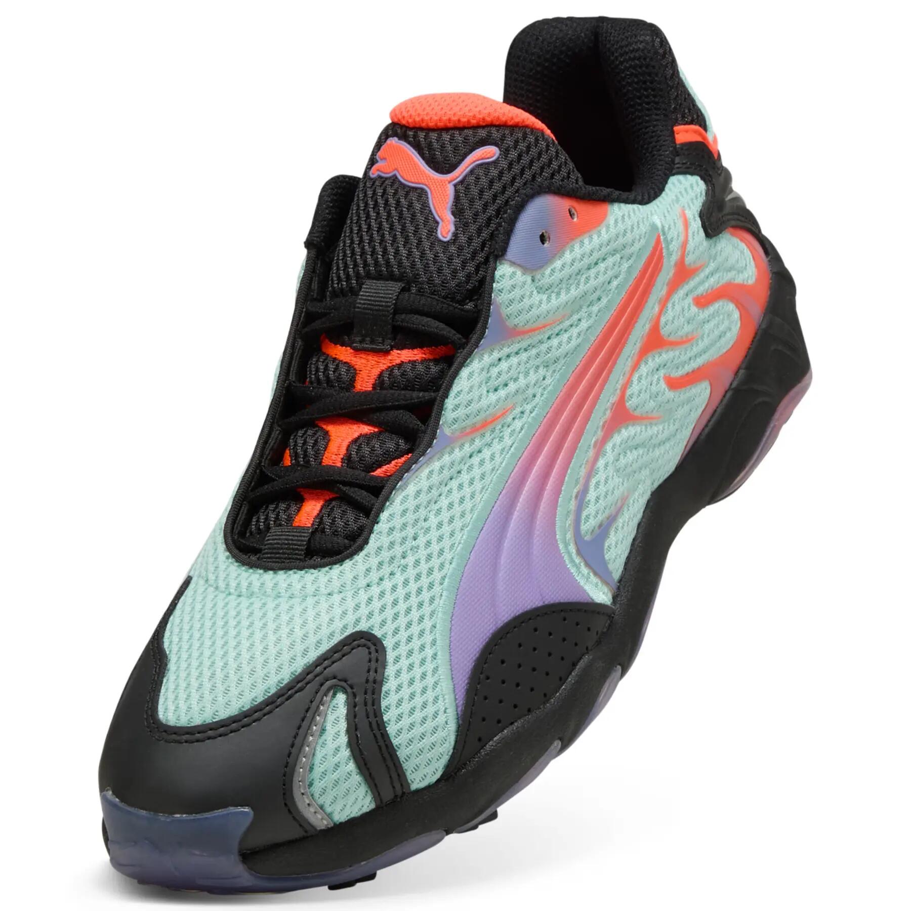 Sneakers Puma Inhale 3/6