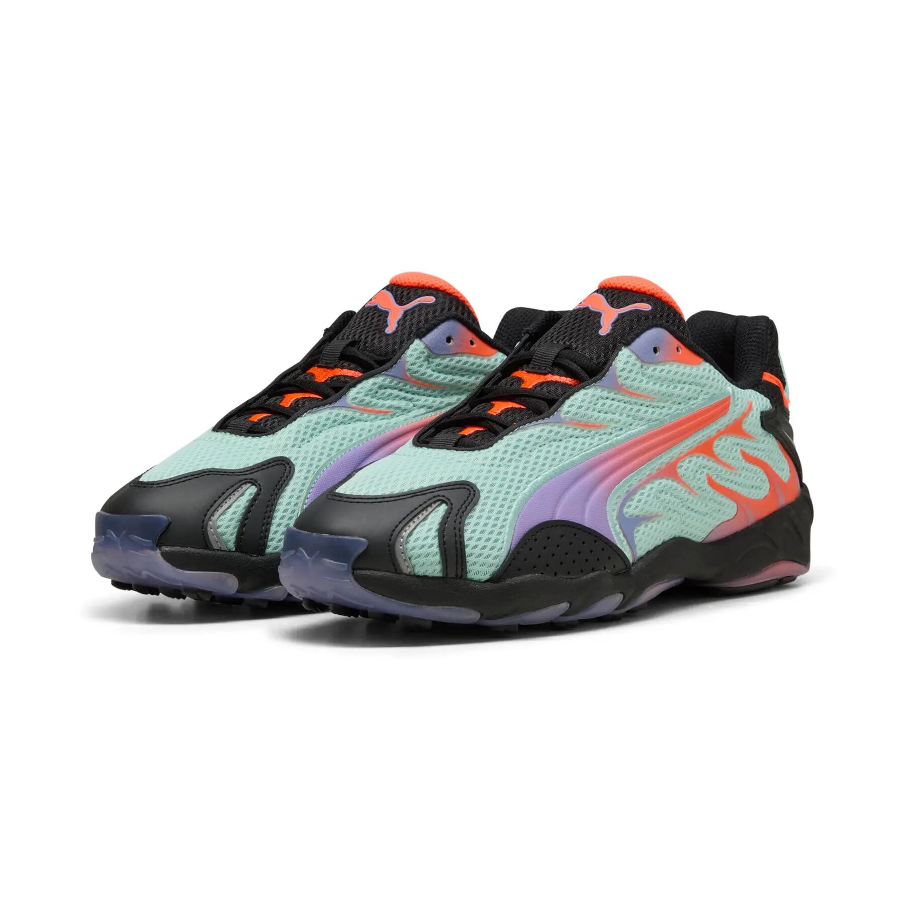Sneakers Puma Inhale 2/6