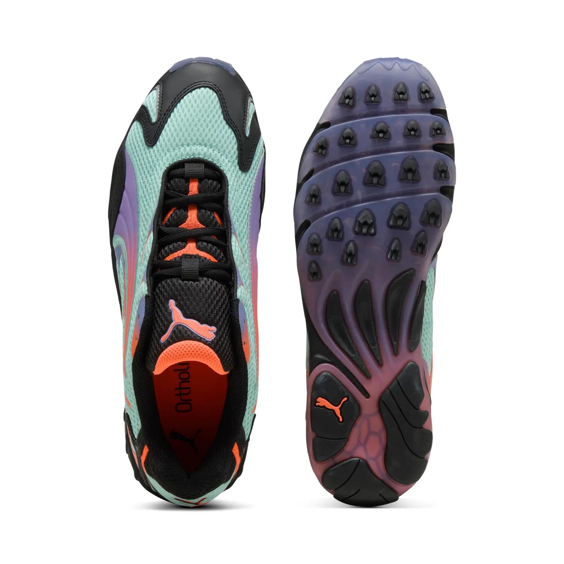 Sneakers Puma Inhale 5/6