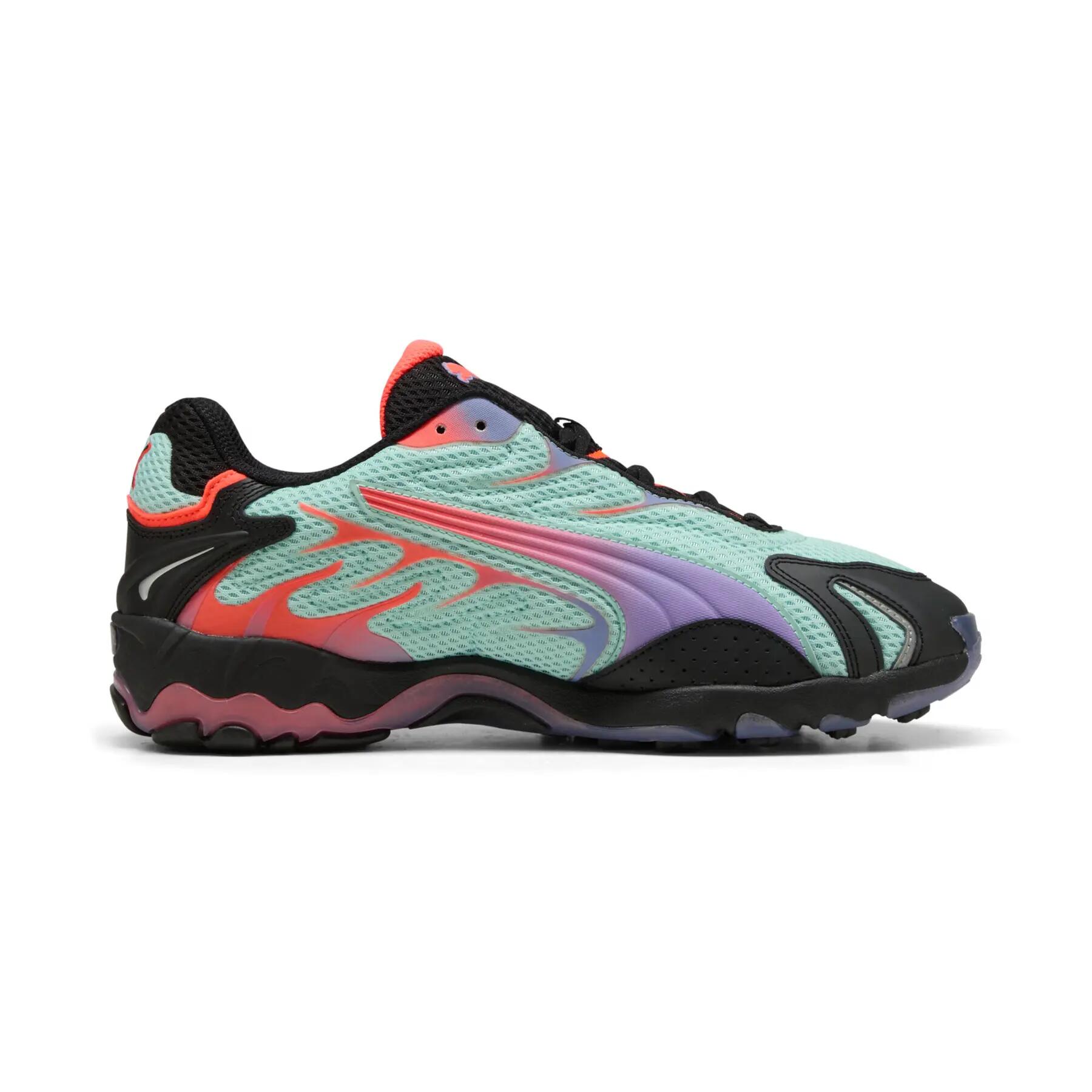 Sneakers Puma Inhale 4/6