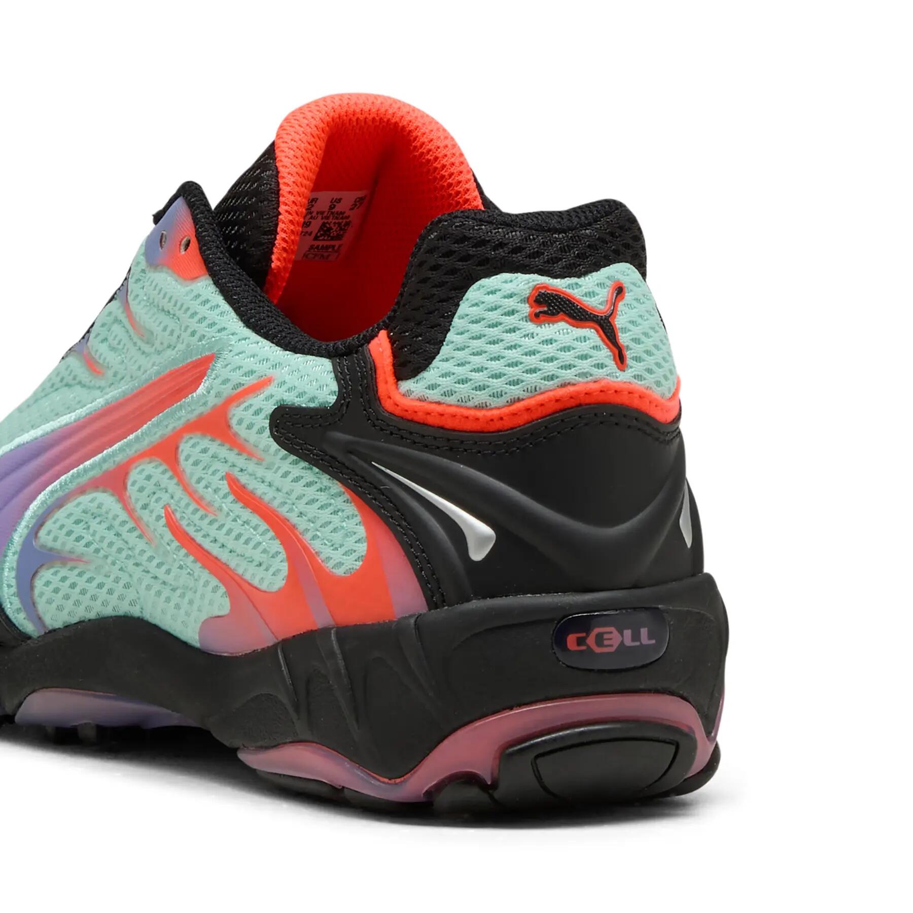 Sneakers Puma Inhale 6/6