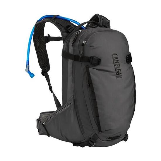 Sac à dos Camelbak H.A.W.G.20