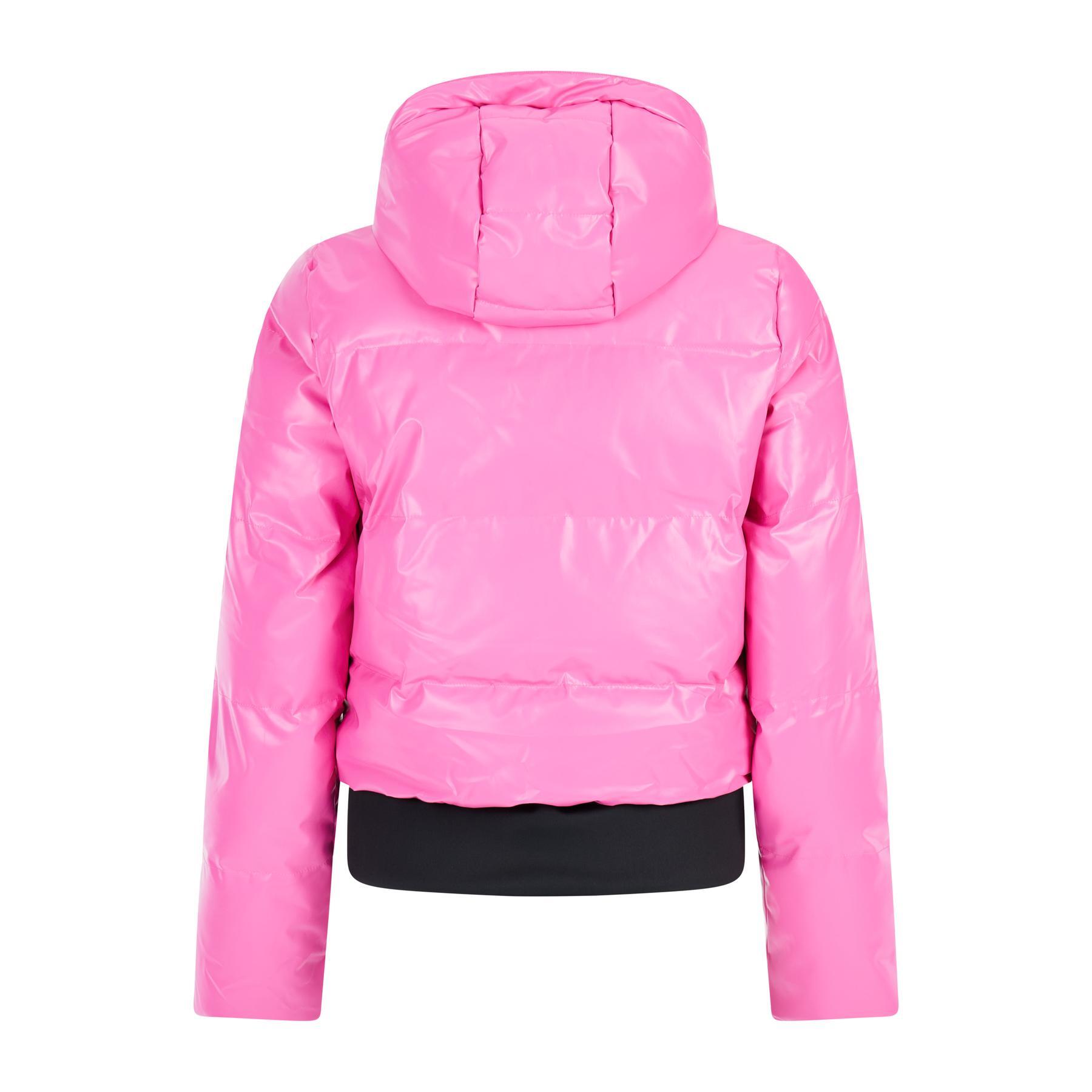 Veste de ski femme Protest Effect 5/7