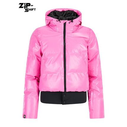 Veste de ski femme Protest Effect