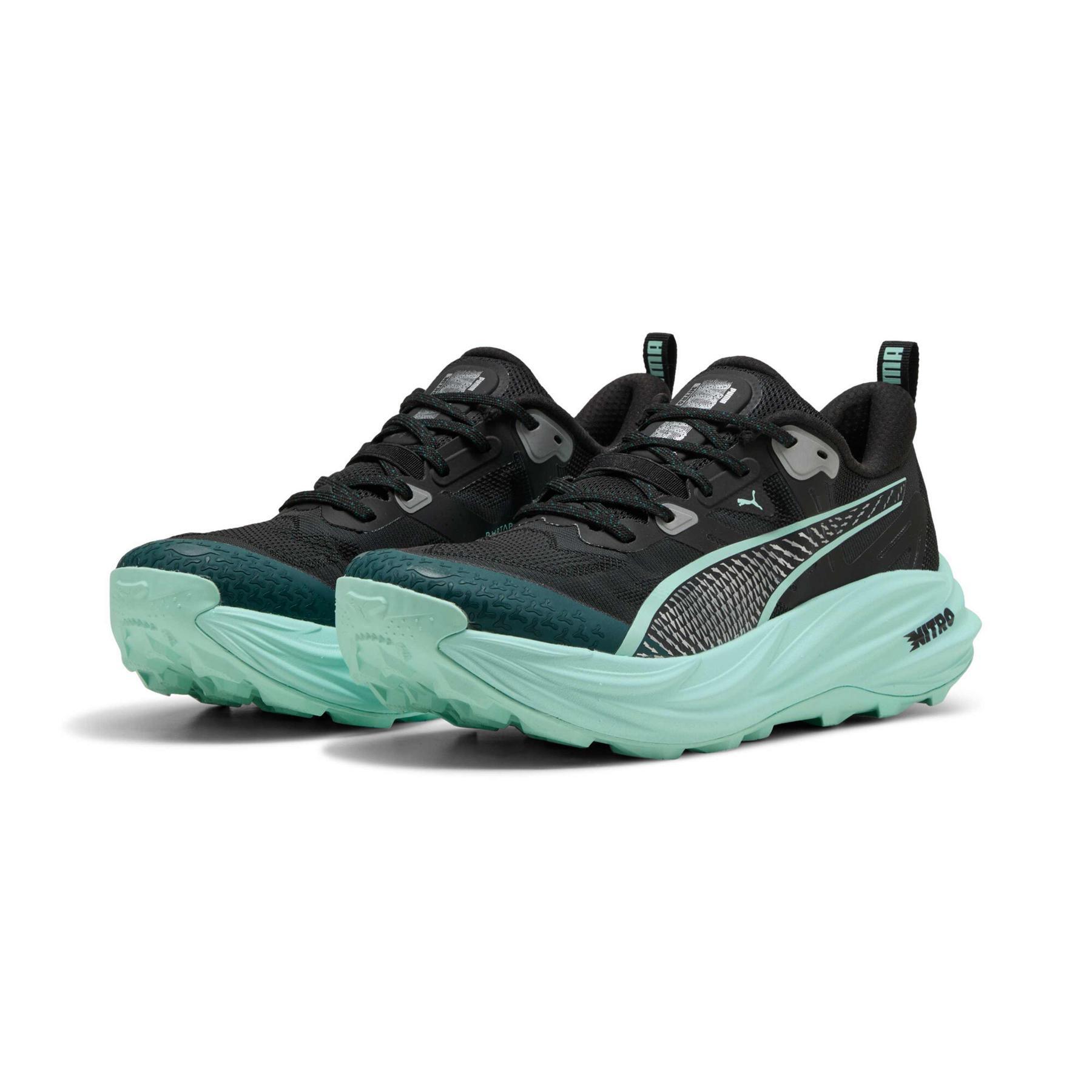 Scarpe running Puma Voyage NITRO™ 4 2/6