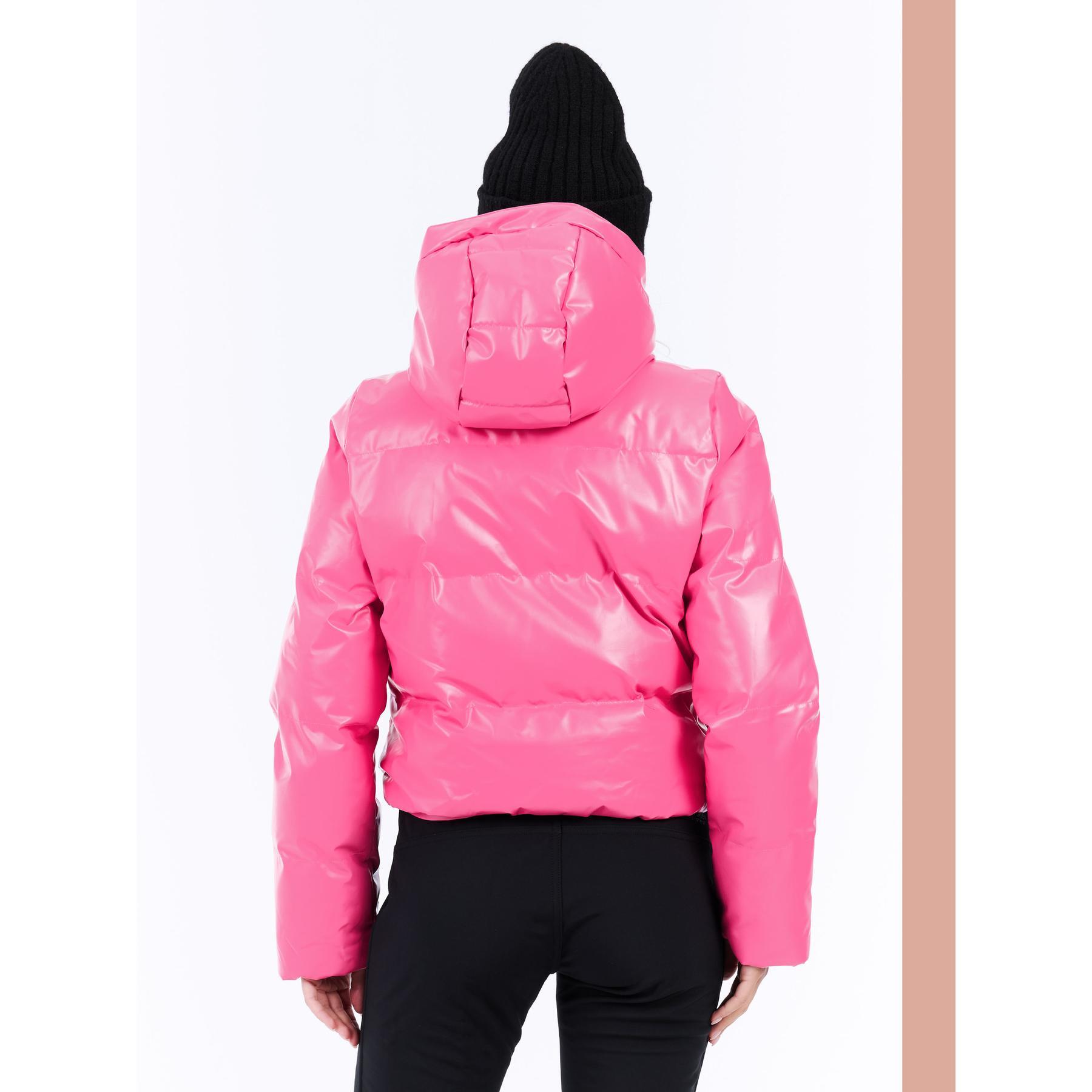 Veste de ski femme Protest Effect 7/7