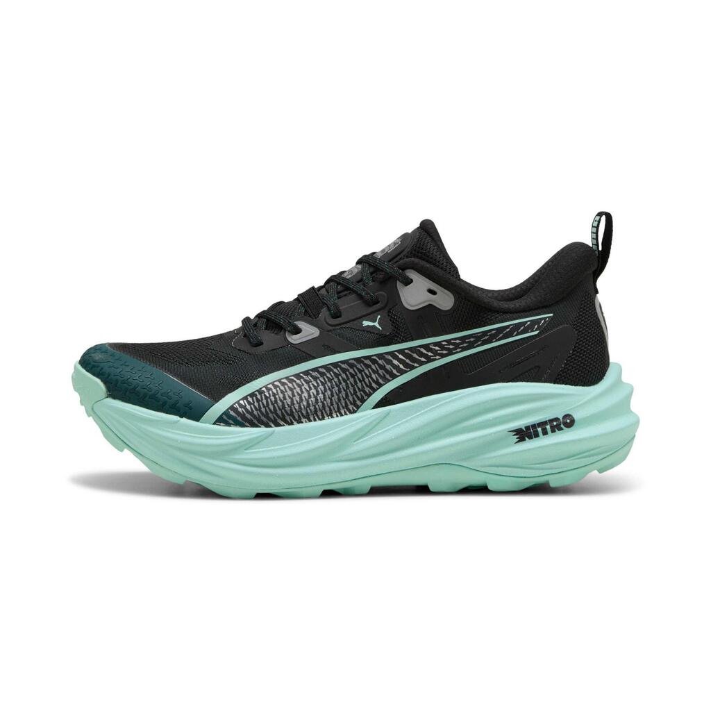 Running shoes Puma Voyage NITRO™ 4