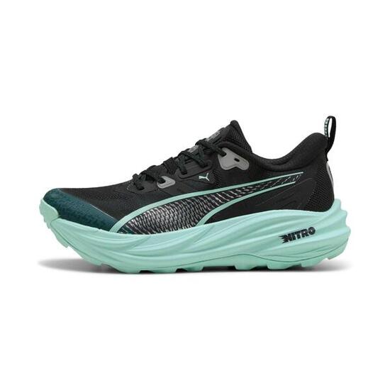 Zapatillas de running Puma Voyage NITRO™ 4
