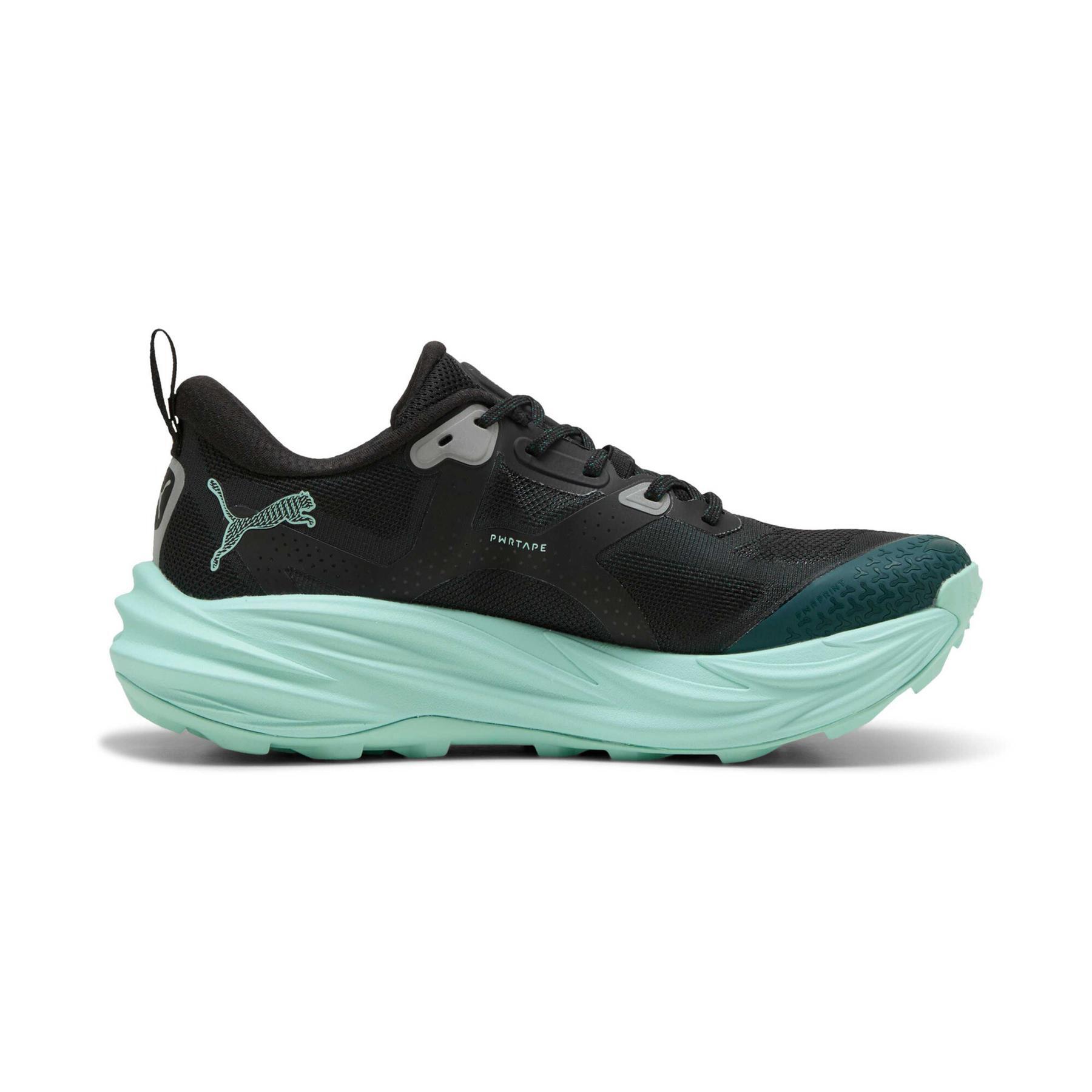 Scarpe running Puma Voyage NITRO™ 4 4/6