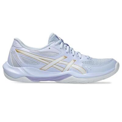 Scarpe indoor per bambini Asics Gel-Rocket 12