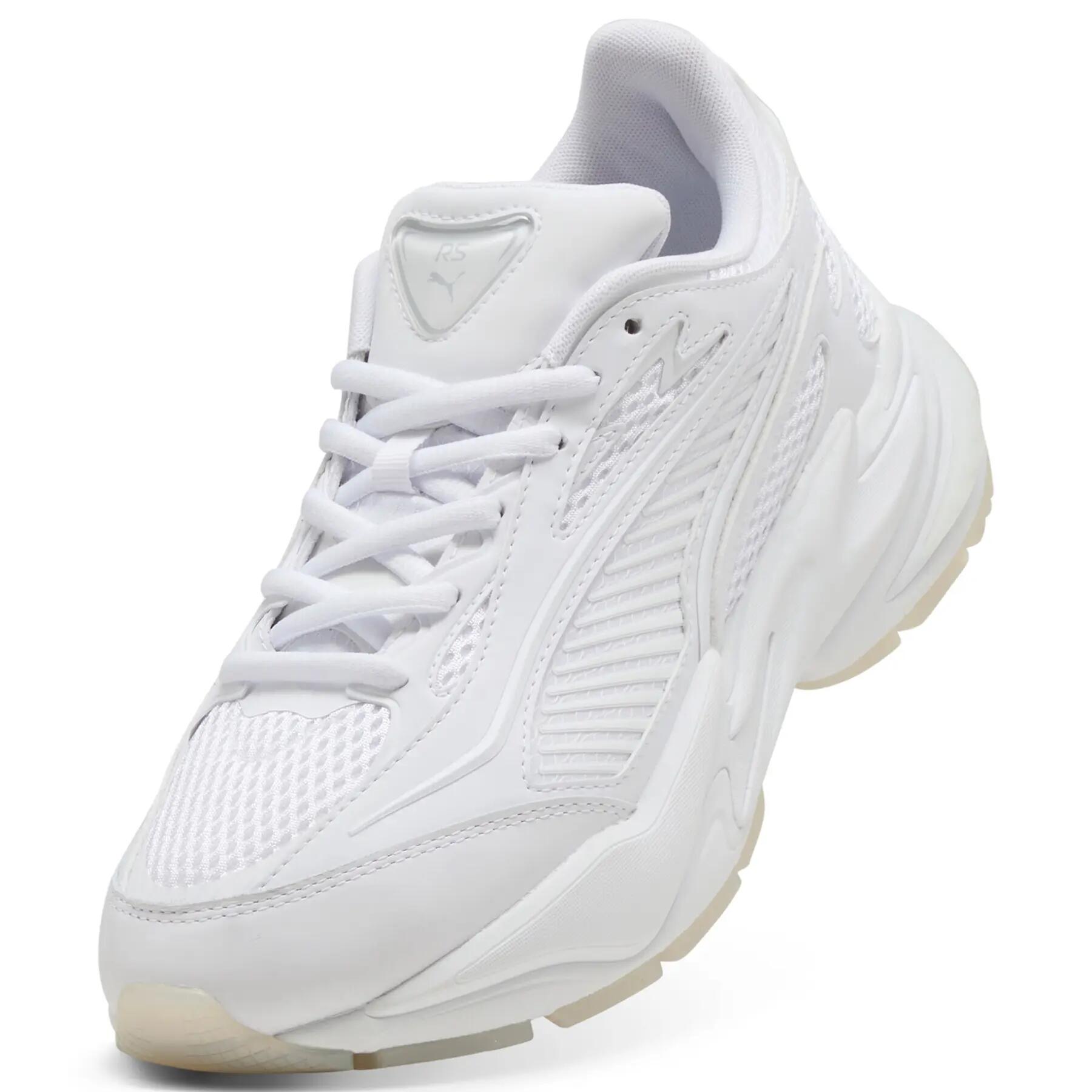 Sneakers Puma RS Surge 3/6