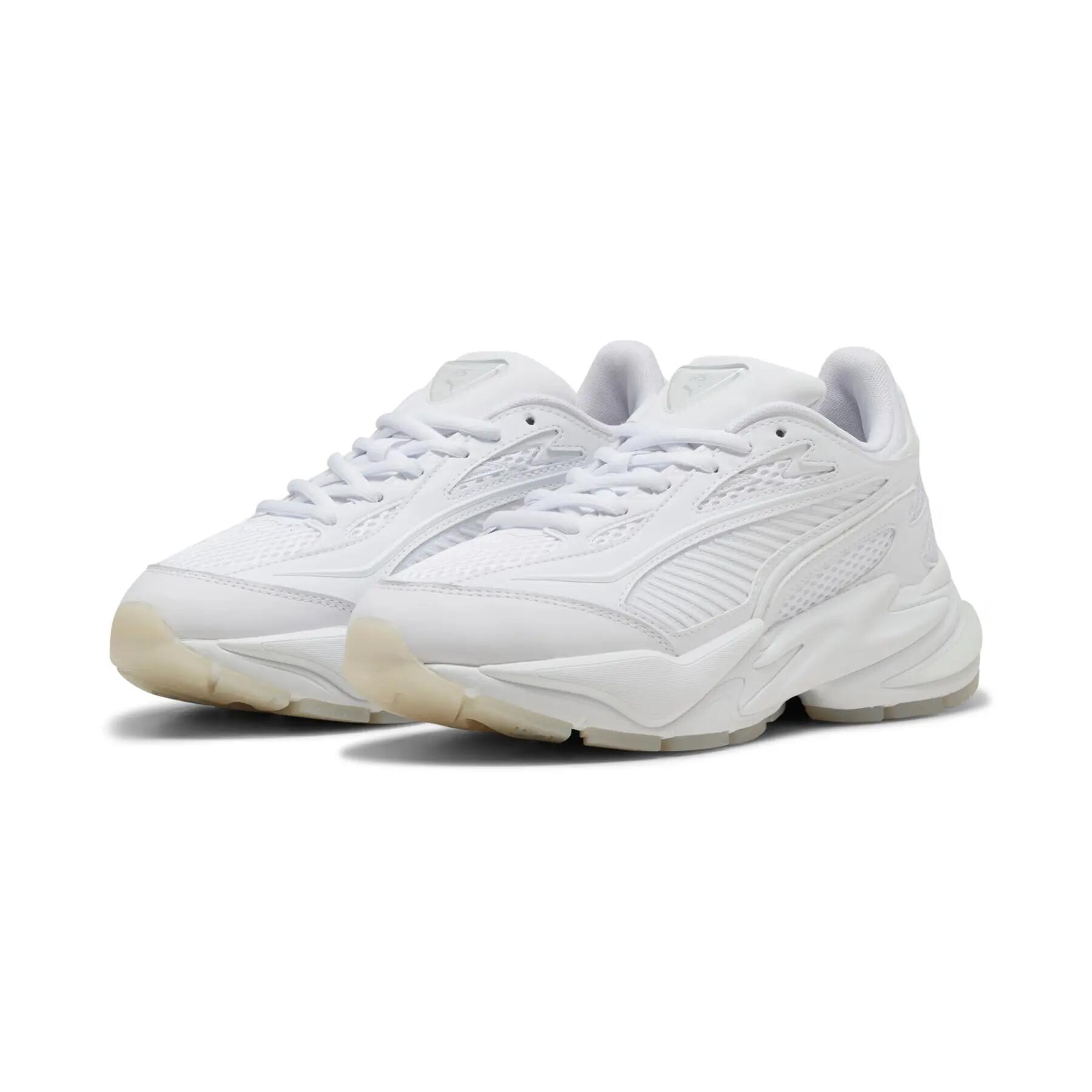 Sneakers Puma RS Surge 2/6