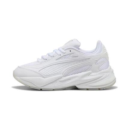 Baskets Puma RS Surge
