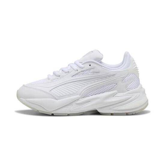 Baskets Puma RS Surge