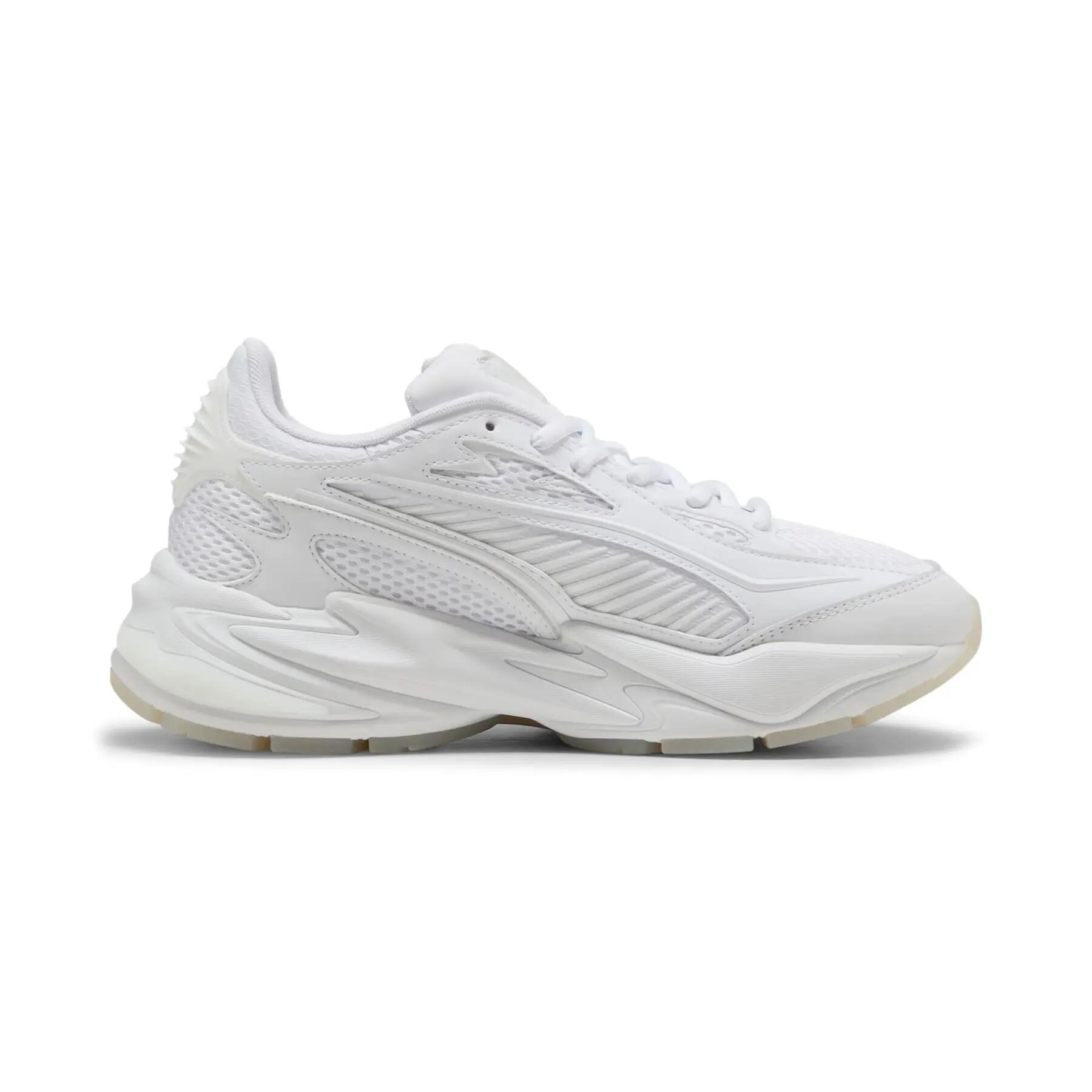 Sneakers Puma RS Surge 4/6